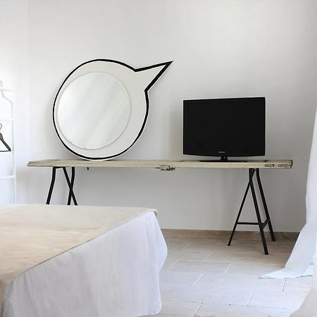 מאטינו Corte Baracca B&B Suite מראה חיצוני תמונה