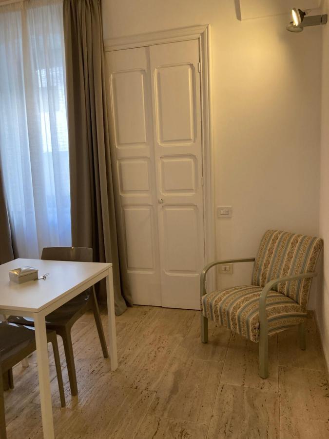 מאטינו Corte Baracca B&B Suite מראה חיצוני תמונה