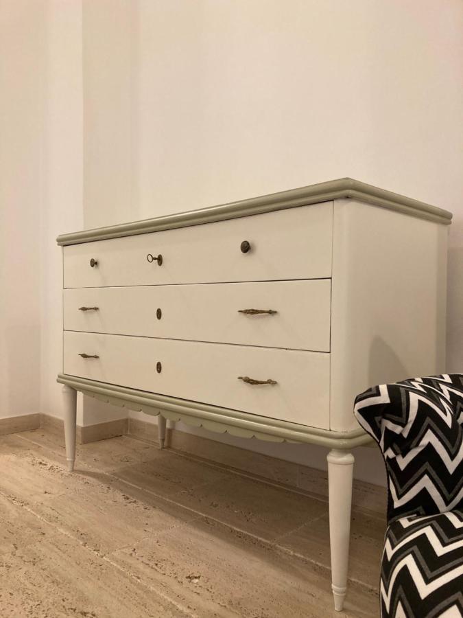 מאטינו Corte Baracca B&B Suite מראה חיצוני תמונה