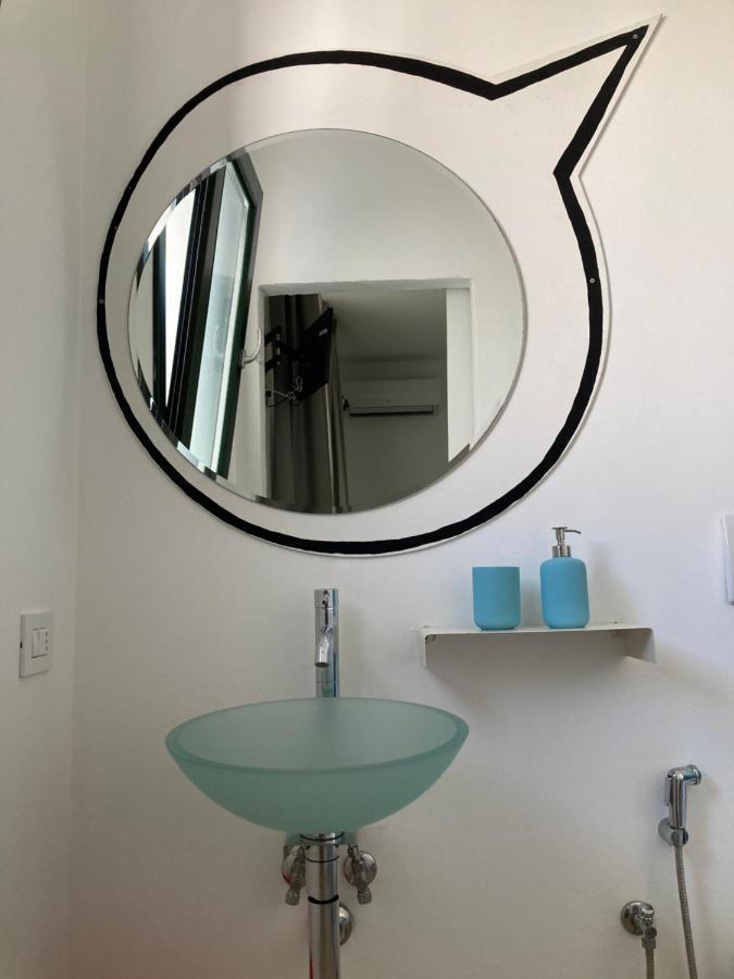 מאטינו Corte Baracca B&B Suite מראה חיצוני תמונה