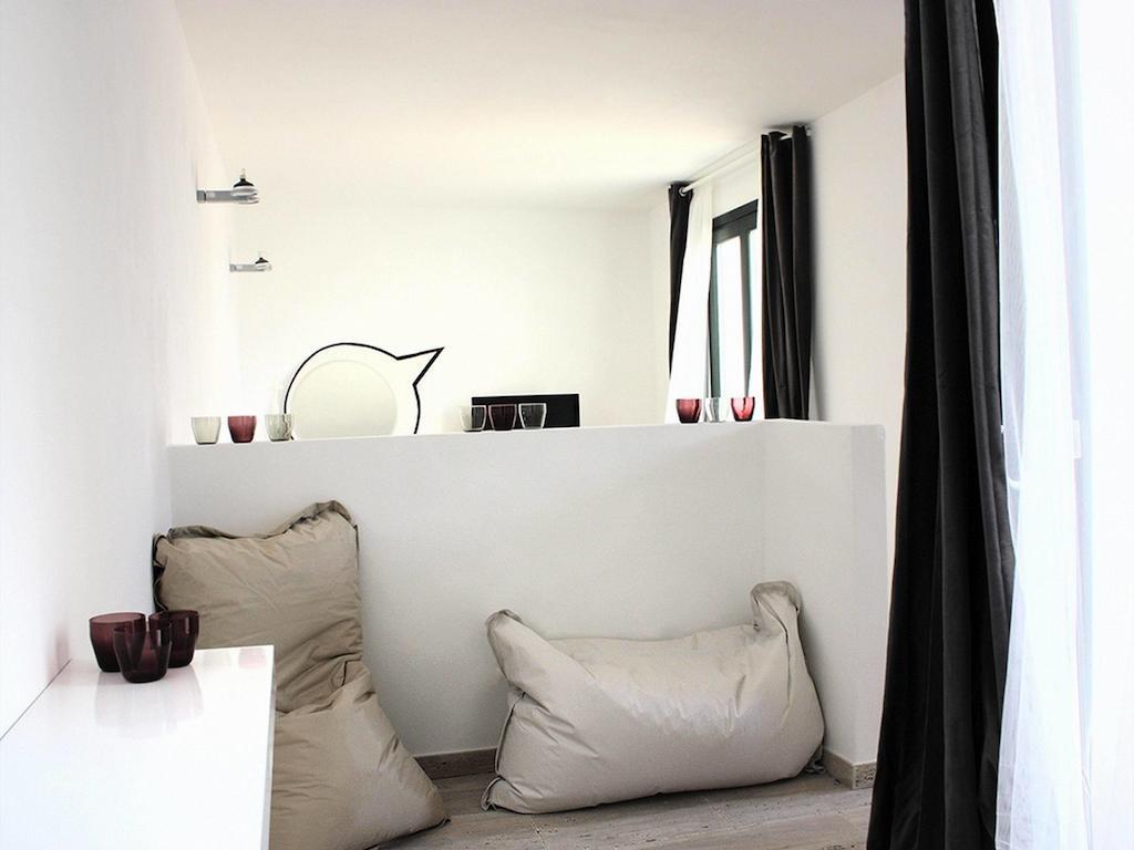 מאטינו Corte Baracca B&B Suite מראה חיצוני תמונה