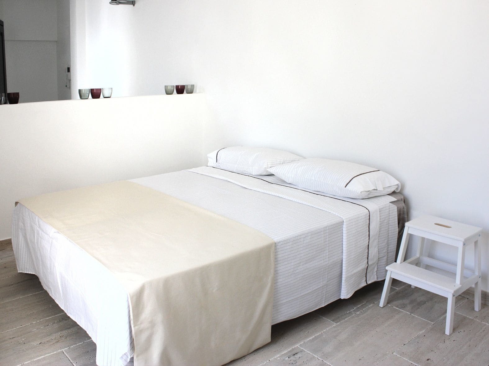 מאטינו Corte Baracca B&B Suite מראה חיצוני תמונה