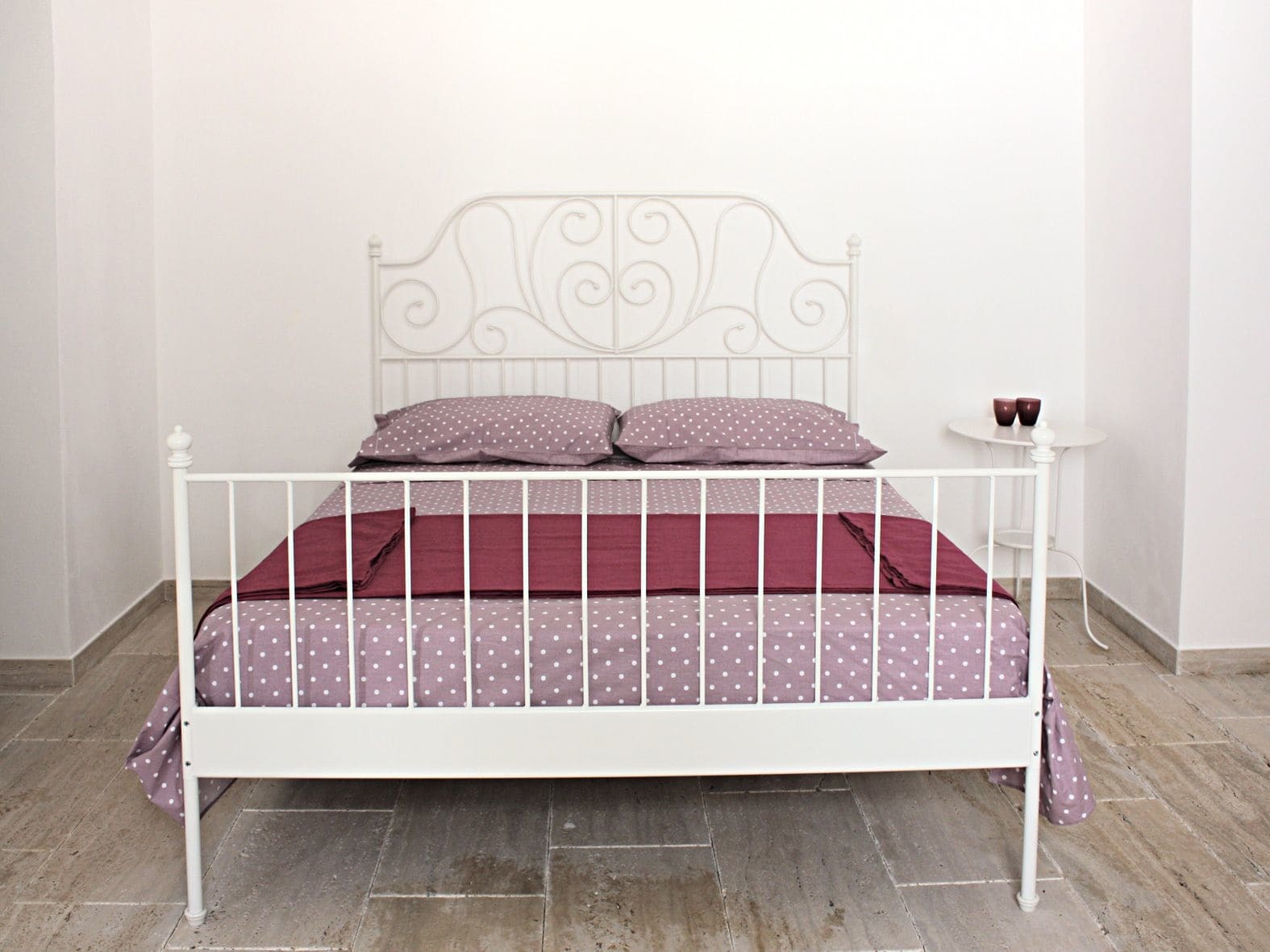 מאטינו Corte Baracca B&B Suite מראה חיצוני תמונה